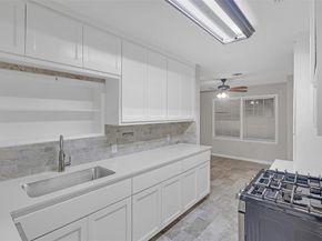 4804  Jerri Lane , Haltom City Texas 76117