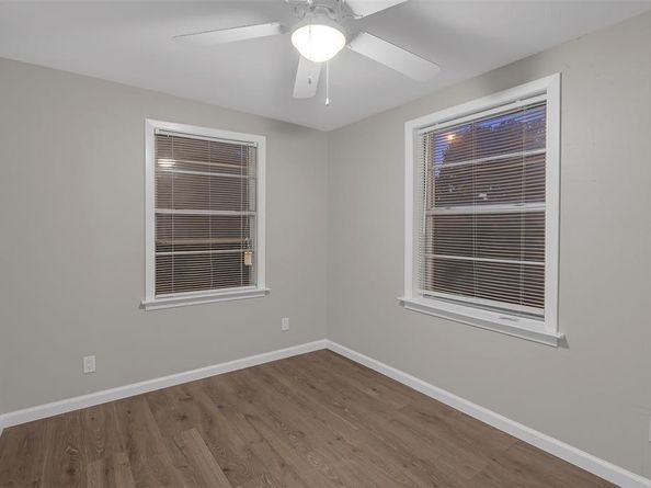 4804  Jerri Lane , Haltom City Texas 76117