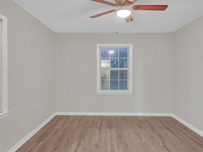 4804  Jerri Lane , Haltom City Texas 76117