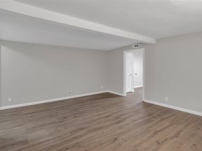 4804  Jerri Lane , Haltom City Texas 76117