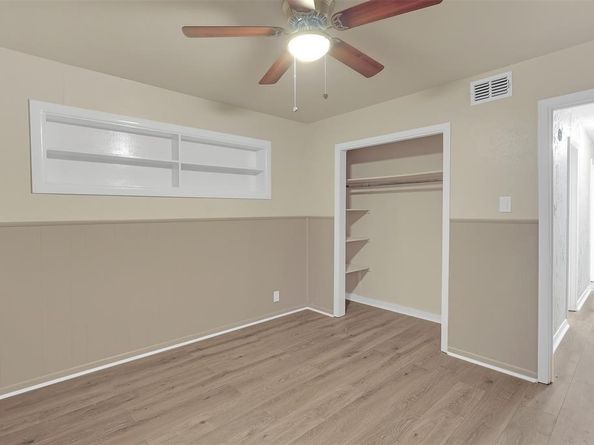 4804  Jerri Lane , Haltom City Texas 76117