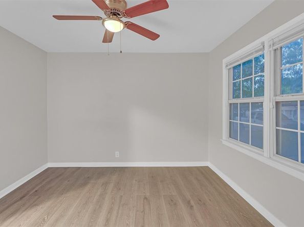 4804  Jerri Lane , Haltom City Texas 76117