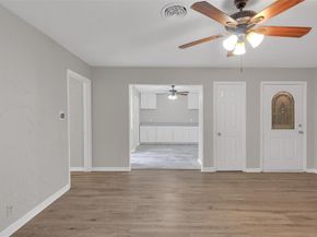 4804  Jerri Lane , Haltom City Texas 76117