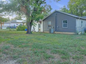 4804  Jerri Lane , Haltom City Texas 76117