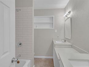 4804  Jerri Lane , Haltom City Texas 76117