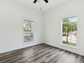 1832  Forsythe Drive , Savannah Texas 76227