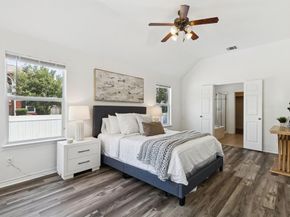1832  Forsythe Drive , Savannah Texas 76227