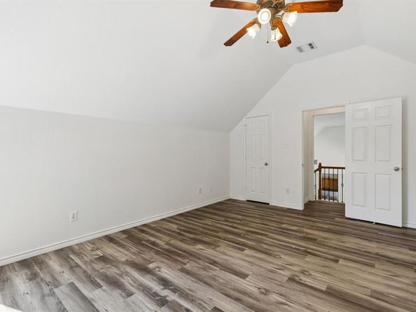 1832  Forsythe Drive , Savannah Texas 76227