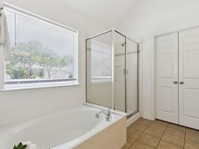 1832  Forsythe Drive , Savannah Texas 76227