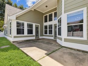 1832  Forsythe Drive , Savannah Texas 76227