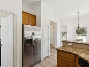 1832  Forsythe Drive , Savannah Texas 76227