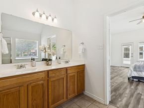 1832  Forsythe Drive , Savannah Texas 76227