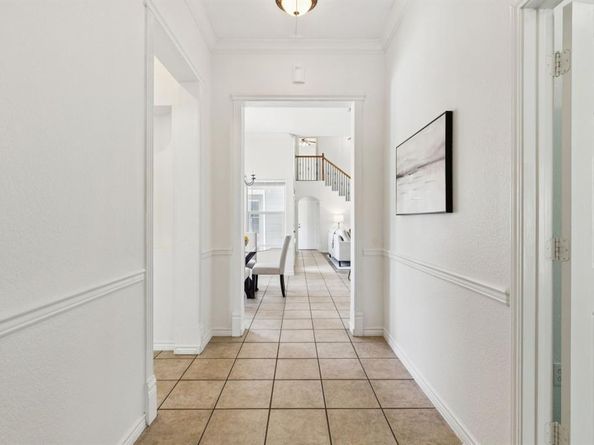 1832  Forsythe Drive , Savannah Texas 76227