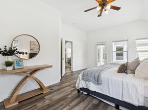 1832  Forsythe Drive , Savannah Texas 76227