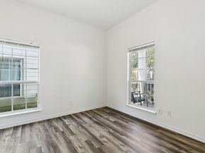 1832  Forsythe Drive , Savannah Texas 76227