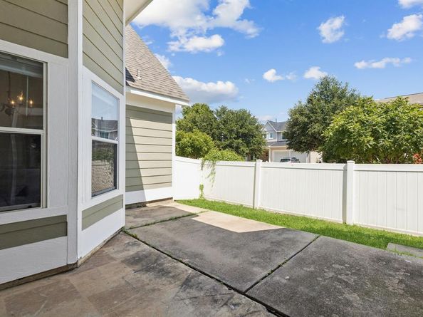 1832  Forsythe Drive , Savannah Texas 76227