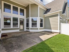 1832  Forsythe Drive , Savannah Texas 76227