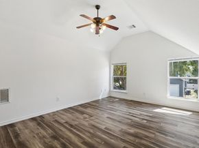 1832  Forsythe Drive , Savannah Texas 76227