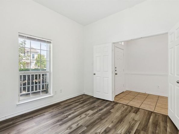 1832  Forsythe Drive , Savannah Texas 76227