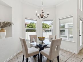 1832  Forsythe Drive , Savannah Texas 76227