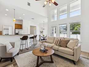 1832  Forsythe Drive , Savannah Texas 76227