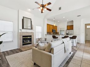 1832  Forsythe Drive , Savannah Texas 76227