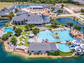 1832  Forsythe Drive , Savannah Texas 76227