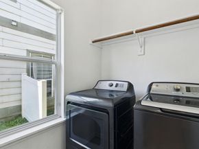 1832  Forsythe Drive , Savannah Texas 76227