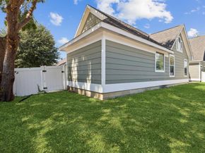 1832  Forsythe Drive , Savannah Texas 76227