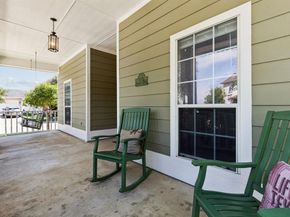 1832  Forsythe Drive , Savannah Texas 76227