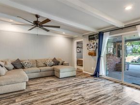 7501  Trimble Drive , Fort Worth Texas 76134