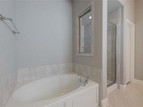 867  Forest Street , Little Elm Texas 76227