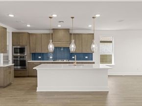 7265  Camilla  , Little Elm Texas 76227