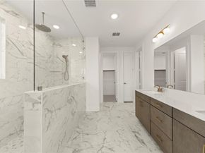 7265  Camilla  , Little Elm Texas 76227