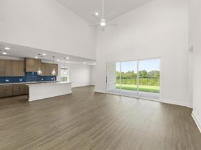 7265  Camilla  , Little Elm Texas 76227