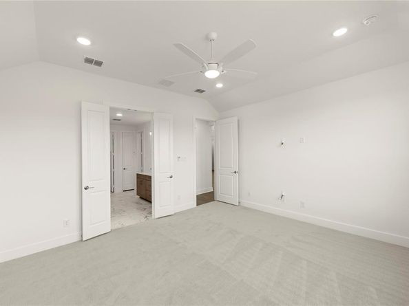 7265  Camilla  , Little Elm Texas 76227