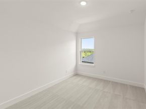 7265  Camilla  , Little Elm Texas 76227