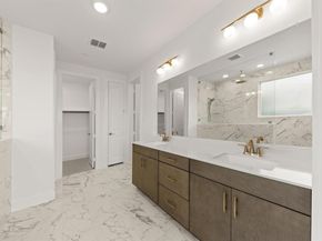 7265  Camilla  , Little Elm Texas 76227