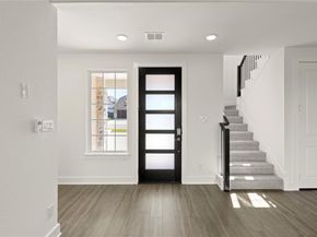 7265  Camilla  , Little Elm Texas 76227