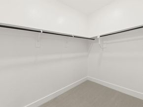 7265  Camilla  , Little Elm Texas 76227