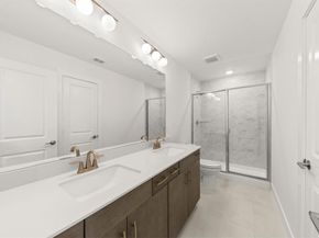 7265  Camilla  , Little Elm Texas 76227