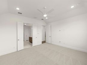 7265  Camilla  , Little Elm Texas 76227