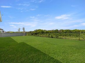 7265  Camilla  , Little Elm Texas 76227