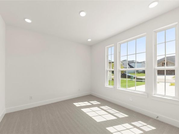 7265  Camilla  , Little Elm Texas 76227