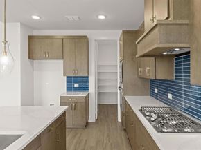 7265  Camilla  , Little Elm Texas 76227