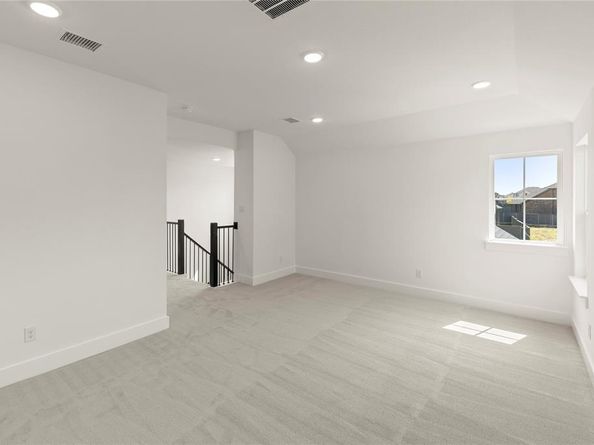 7265  Camilla  , Little Elm Texas 76227