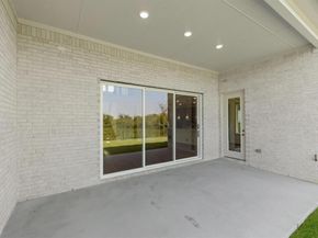 7265  Camilla  , Little Elm Texas 76227