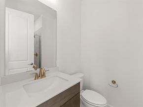 7265  Camilla  , Little Elm Texas 76227