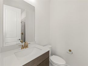 7265  Camilla  , Little Elm Texas 76227