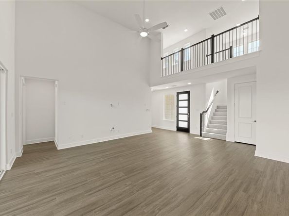 7265  Camilla  , Little Elm Texas 76227